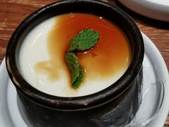 黑糖豆花-云海肴·汽锅鸡·云南菜(美罗城店)