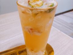 -春风·有糖(崇宁路店)