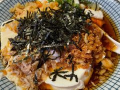 咸豆花-桃园眷村(万象天地店)