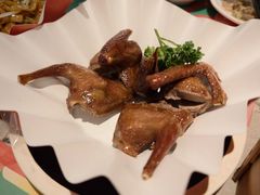 -虾饺妹·粤式手工点心(水荫路店)
