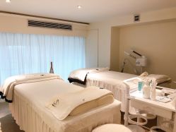 -JNK皮肤管理中心