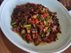 -湘约东方(民星路店)