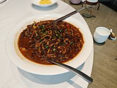 -道道鲜·崇明私房菜(五角场店)