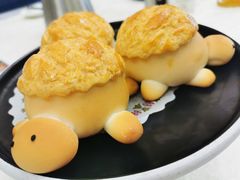 -寻味顺德·珍之宝酒楼(银钻店)