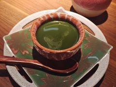 -七条鱼日本料理(远洋乐堤港店)