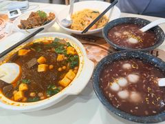 -苏晓玥·江南小吃(深圳北站店)