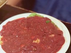 -巴蜀大宅门火锅(北大街店)