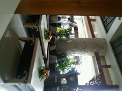android_upload_pic-大和洗浴休闲会所(宏大广场店)