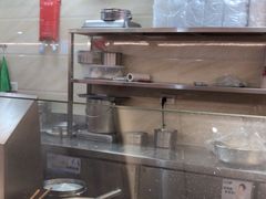 -蔡林记(黄鹤楼店)