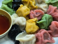 -来之顺海鲜菜馆·青岛菜·始于1993(栈桥店)