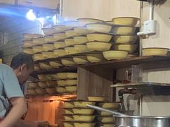 -温馨缘面庄(总店)