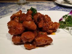 -江南韵·无锡太湖文化体验餐厅(凤凰天街店)