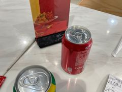 -Kyochon1991校村(共和路店)
