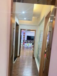 -成都苗方清颜专业祛痘