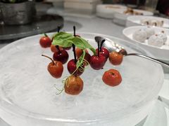 -大董(环贸iapm店)