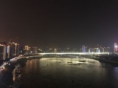 -赵二火锅