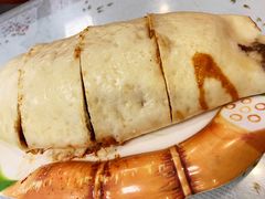 大懒龙-鼎香润(德胜门内店)