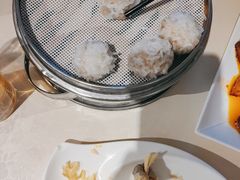 -归元·云集斋素菜馆