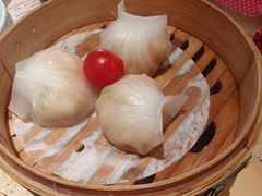 -点都德(长泰广场店)