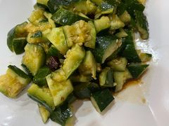 -刘妈菜馆(磁器口店)