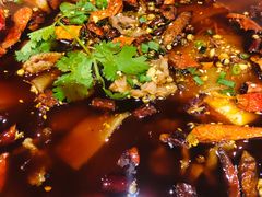 -寻味顺德·珍之宝酒楼(银钻店)