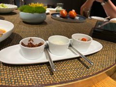 -新荣记(西溪湿地店)