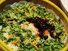 -丁里羊肉小镇(天鹅湖总店)