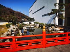 -东方艺术博物馆