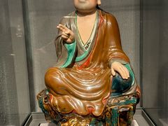 -景德镇中国陶瓷博物馆