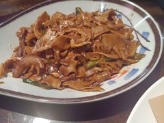 -乌记大厨餐厅
