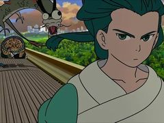 -UME影城(安贞DTS:X店)