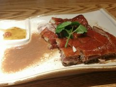 -小和庆·知味(首铸万科店)