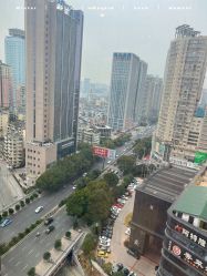 -植蔻妍倍儿专业脱毛·皮肤管理