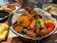 -La Terre乐田(万象城店)