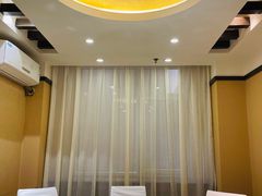 -四海宴骨头王(恒基乐园店)