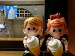 -城崎温泉 外七汤