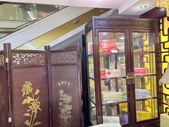 -胶东人家(奥体中心店)