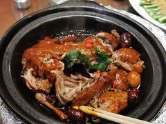 -醉湘厨艺(才华街店)