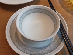 -天怡興·百年蒸饺(中心书城店)