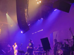 -KEZEE Music Live