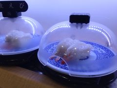 -KURA寿司(金阁寺店)