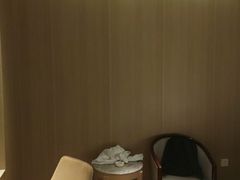 -世纪缘湖滨花园酒店(玄武湖店)