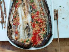 -木屋烧烤(坂田天安云谷店)