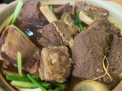 -赤甲皇(仙霞路店)