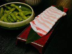 -广州瑰丽酒店·Black Iron黑金燚