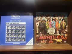 -小宋CD店铺(江汉路店)