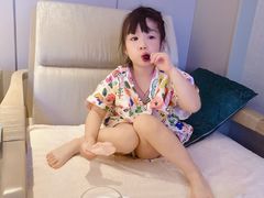 -浅深(世茂滨江精品店)