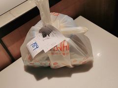 -新旺茶餐厅·早餐·夜宵(仙霞店)