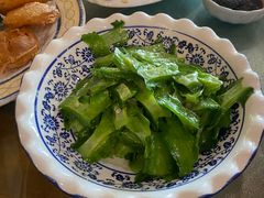 -糟粕醋·椰苑海南菜餐厅(亚龙湾天域酒店)