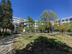 -北京师范大学附属中学